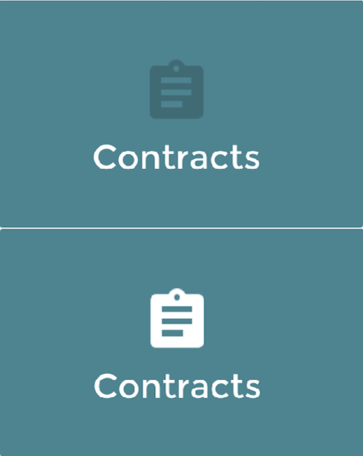 Contracts.